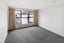 8 Windfola Parkway, Takanini, Auckland - Carousel 7