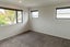 66 Galway Street, Grasmere, Invercargill - Carousel 6