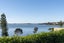 32 Bramley Drive, Farm Cove, Auckland - Carousel 2