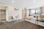 2 Kilcadden Drive, Flat Bush, Auckland - Carousel 11