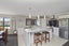 17 McKenzie Place, Matamata, Matamata - Carousel 3