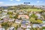4/0 Aratonga Avenue, Greenlane, Auckland - Carousel 16