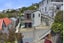 53 Hankey Street, Mount Cook, Wellington - Carousel 18