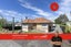 434 Great South Road, Huntly - Carousel 1