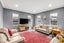 3 Robina Place, Gore, Gore - Carousel 20