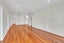 1/19 Crawford Avenue, Mangere Bridge, Auckland - Carousel 5