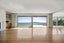 32 Selwyn Avenue, Mission Bay, Auckland - Carousel 6