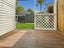 23 Longfellow Street, Sydenham, Christchurch - Carousel 16