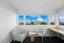 144 Beach Road, Campbells Bay, Auckland - Carousel 18