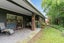 74 Park Road, Carterton, Carterton - Carousel 20