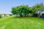 1335 East Coast Road, Kaiaua, Franklin, Auckland - Carousel 22