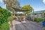 27 Whakatiki Street, Trentham, Upper Hutt - Carousel 29