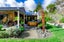 16 Sydney Crescent, Raumati South, Paraparaumu - Carousel 12