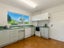 2A Rewarewa Crescent, Waikanae, Waikanae - Carousel 7