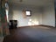 74A Gilberthorpes Road, Hei Hei, Christchurch - Carousel 6