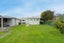13 Tawa Street, Levin, Levin - Carousel 12
