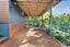 1/30 Pleasant Road, Glen Eden, Auckland - Carousel 9