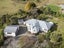 113 South Manakau Road, Manakau, Otaki - Carousel 3