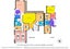 47 Unsworth Drive, Unsworth Heights, Auckland - Carousel 7