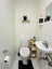 10 Huke Lane, Takanini, Auckland - Carousel 9