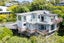 77A Nicholson Road, Khandallah, Wellington - Carousel 8
