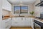 32 Tilford Street, Woolston, Christchurch - Carousel 6