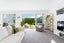 7 Boyes Avenue, Whenuapai, Auckland - Carousel 15