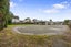 57F James Street, Glenholme, Rotorua - Carousel 2