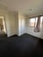 6 Iliad Place, Wiri, Auckland - Carousel 5