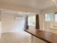 1/21 Malters Place, Browns Bay, Auckland - Carousel 3