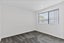 29A Aragon Avenue, Glendowie, Auckland - Carousel 10