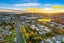 11 Phar Lap Crescent, Takanini, Auckland - Carousel 20