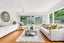 1/12 Brightside Road, Epsom, Auckland - Carousel 4
