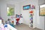 22 Greenbough Lane, Greenhithe, Auckland - Carousel 10