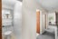 1/18 Sawtell Place, Northcote, Christchurch - Carousel 9
