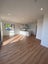 10/33 Raukawa Street, Stokes Valley, Lower Hutt - Carousel 5