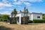 3 Finch Street, Albert Town, Wanaka - Carousel 1