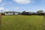 20 Cobham Street, Levin, Levin - Carousel 16