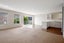 9/17 Auburn Street, Grafton, Auckland - Carousel 5