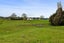 103A Waihapa Road, Pukengahu, Stratford - Carousel 18