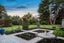 90C Waimarie Road, Whenuapai, Auckland - Carousel 10