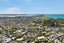 1A Luana Way, Bucklands Beach, Auckland - Carousel 2
