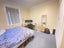 14 Northcote Road, Takapuna, Auckland - Carousel 10