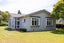 29 Latham Street, Napier South, Napier - Carousel 21