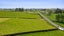 0 Stanley Road, Te Popo, Stratford - Carousel 7