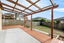 29 Masons Road, Oteha, Auckland - Carousel 14