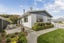 30A Coates Street, Tawa, Wellington - Carousel 9