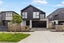 3 Ridgehill Rise, Flat Bush, Auckland - Carousel 1