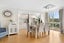 58 Alton Avenue, Hillcrest, Auckland - Carousel 5