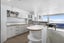 13/5 Kohimarama Road, Kohimarama, Auckland - Carousel 10